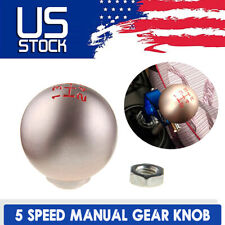 Speed gear shift for sale  USA
