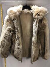 leather coats 3 coats for sale  Detroit