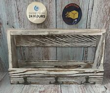 Wall decoration wooden for sale  Denham Springs