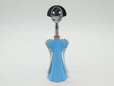 Alessi novelty modern for sale  Shipping to Ireland