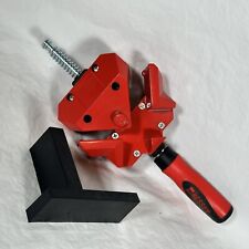 Bessey corner clamp for sale  Vancouver