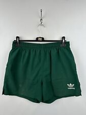 Adidas vintage short gebraucht kaufen  Deutschland