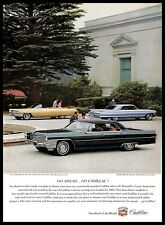 1965 cadillac vintage for sale  Bristol