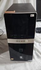 Systems tower desktop for sale  Hinton