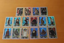 Topps star wars gebraucht kaufen  Bonn