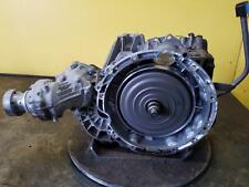 Mercedes gla gearbox for sale  DUNGANNON