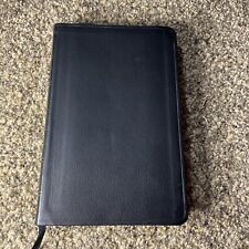 Holy bible crossway for sale  Tulsa