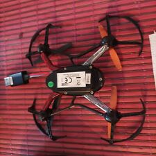 Revell quadrocopter backflip gebraucht kaufen  Berlin