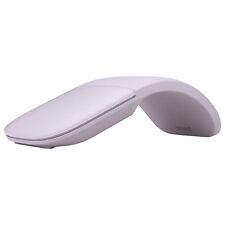 Microsoft Wireless Arc Mouse - ELG-00026 - Lilac for sale  Shipping to South Africa