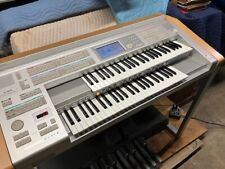 Yamaha electone stagea for sale  Middletown