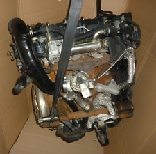 Motore rh01 per usato  Casoria