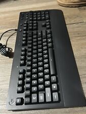 Logitech g213 gaming for sale  San Diego