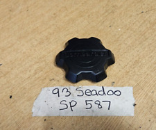 Seadoo 587 oem for sale  Waterford