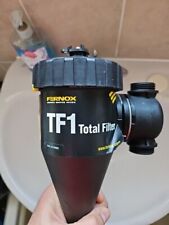 Fernox total tf1 for sale  WOKINGHAM