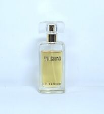 Spellbound eau parfum for sale  Lakewood