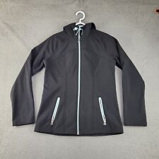 Xersion jacket womens for sale  Cape Girardeau