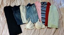 s lot clothes maternity for sale  East Stroudsburg