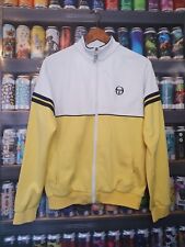 Sergio tacchini mens for sale  WELLINGBOROUGH