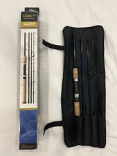 st croix spinning rod for sale  Saint Augustine