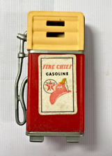 Vintage texaco fire for sale  Beaverton