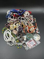 Jewelry making lot for sale  Nashville