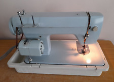 Brother electric sewing for sale  Shipping to Ireland