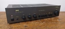 nad amplifier for sale  Shipping to Ireland