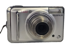 Fujifilm finepix a700 for sale  LANCASTER