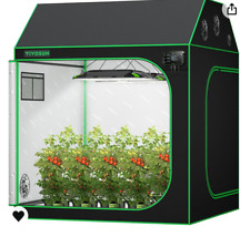 Complete grow tent for sale  Canton