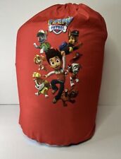 Nickelodeon paw patrol for sale  Gainesville
