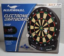 Revolution electronic dartboar for sale  Shipping to Ireland