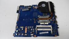 Genuine Samsung RV511 - i3-380M 2.53GHz Motherboard - BA92-07699A / Parts Only for sale  Shipping to South Africa