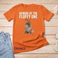 Funny fluffy one for sale  Huntington Beach