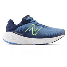 New balance 840 for sale  Shipping to Ireland