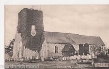 Cookham church w.shergold for sale  Shipping to Ireland