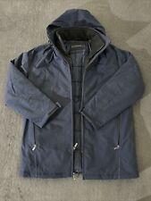 jacket weatherproof winter for sale  Alviso