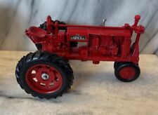 Ertl 260 scale for sale  Minneapolis