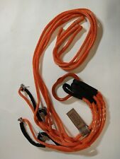 Lift leg rope for sale  Burleson