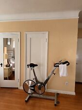 Keiser indoor cycles for sale  Long Beach