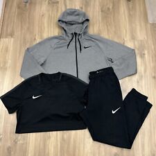 tracksuit for sale  NEWCASTLE UPON TYNE