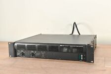 Mackie 1400i channel for sale  Franklin