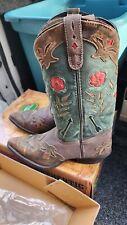 Laredo fashion boots for sale  Piqua