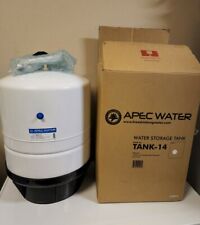 Apec water systems for sale  Jacksonville