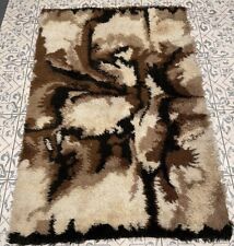 rya rug for sale  Salt Lake City