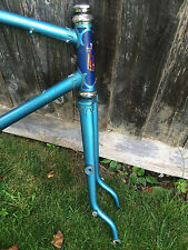 bates frame for sale  CAMBRIDGE