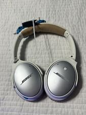 Bose qc25 wired for sale  Scottsboro