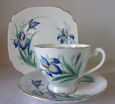 trolly victorian tea antique for sale  WORCESTER