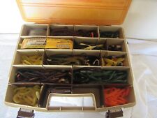 Fenwick tackle box for sale  Golden