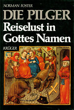 Pilger reiselust gottes gebraucht kaufen  Höxter