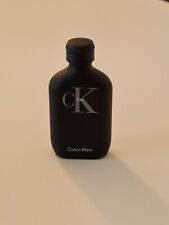 ck parfum gebraucht kaufen  Berlin